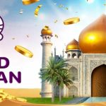Ultimative Sicherheitsmaßnahmen im Sultan Casino für die Schweiz