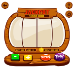 Guía Práctica de Registro en Afkspin Casino en España