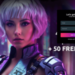The Best Sign Up Offer at Duelz Casino
