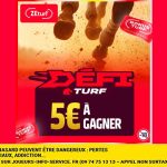 Zeturf Casino – Uitgebreide Games en Gulle Bonussen Uitsluitend in Nederland