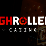 WinRolla Casino’s New Player Promotions for Canadian Players