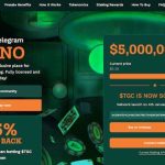 Live Roulette bij het Loyal Casino