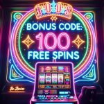 Bof Casino Mobiel versus Desktop: Wie Wint in de Hollandse Gebruikerstest?