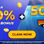 Die Zukunft der Online-Casino-Unterhaltung in der Schweiz ist Bonus Kong Casino