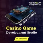 Lancements Récents de Jeux Mensuellement à Winbeatz Casino en Suisse