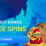 Ready to Play and Win Big: Rolldorado Casino Invites You from Canada