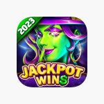 Intertops Casino Jackpot Spiele You Should Try in Germany