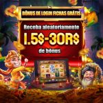 Welzijn van spelers als Prioriteit: ShakeBet Casino Pionier in Veilig Spelen in Nederland