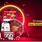 Why I Keep Coming Back to Ra Casino UK Player Explains
