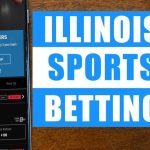 Essential Facts About Casino Side Bets
