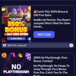 Breaking Down Casino Licensing