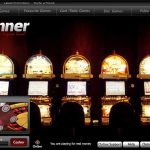 Méthodes de Paiement et Plafonds de Dépôt chez Winner Casino en France