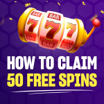 Giochi affidabili ed emozionanti in Italia al Casinò Boomzino