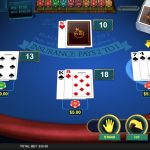 Actual Funds Action Daily for UK at Sweet Rush Bonanza Casino