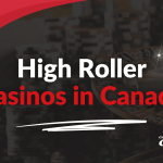Guida alla Registrazione: Istruzioni Passo-Passo su SpinJo Casino