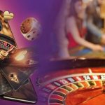 Real Money Play voor Echte Spelers bij 7Gear Casino in Nederland