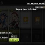 Casinobossy – Responsible Gambling Tools in UK
