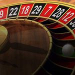 European Roulette Slot Demo No Registration Without Sign-Up