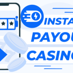 King Casino platform Explained for First-time Canada Players