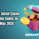 LuckyWave Casino : Quelle est vraiment la sécurité de votre compte en Belgique ?