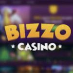 Bizzo Casino remains a Secure Gaming Site for Genuine Punters from Australia Looking for Fun