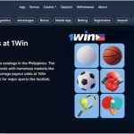Wintino Casino – Verified Reviews and Scores