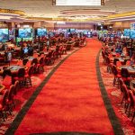 Mes Plus Grosses Erreurs au Sankra Casino : Enseignements pour les Joueurs de France