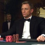 Gromadź Specjalne Punkty Lojalnościowe Podczas Gry w Pelican Casino w Polsce