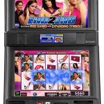 The Advantages and Disadvantages of Low Limit Casino Games