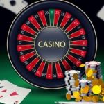 Twin Casino – Davantage de tours, plus de gains, davantage de sensations fortes en France