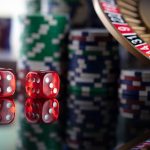 Casinoly Casino Mobiles Gaming mobil in Deutschland