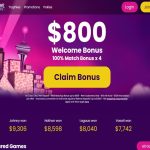 Welche Firma LeoVegas Casino betreibt und an welchem Ort es in Österreich zugänglich ist