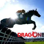 DragoBet Casino – Zo claim je je welkomstbonus in Nederland