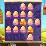 Rituals Before Playing Sweet Rush Bonanza Slot Well-Liked in UK