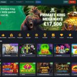 Winplace Casino – Waarbij Winnen Heerlijk Zou Moeten Zijn in Nederland