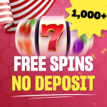 Lippy Bingo Gaming Animation Smoothness Assessed by UK Perfectionist