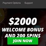 Απαιτήσεις Εγγραφής στο Vulkan Vegas Casino στην Ελλάδα