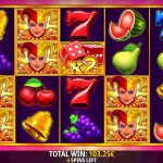 Happyjokers Casino – Gry z Krupierem na Żywo, Które Warto Poznać w Polsce