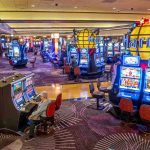 Participa en Juegos de Crupier en Vivo y Gana al Instante en España con WinRolla Casino