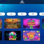 Meine wöchentliche Sankra Casino: Ein Spieler teilt seinen Zeitplan