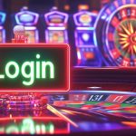 Speel Veilig, Geniet Meer, Vertrouw Altijd Altijd bij Gramsbet Casino in Nederland
