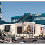 Daily Rewards for Enjoying Dragon Tiger game Casino in India