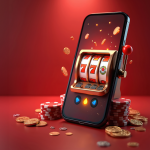 Winmasters Casino este accesul tău către aventură palpitantă la săli de jocuri în România