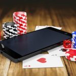 Ninlay Casino – Inwiefern sicher ist es in Österreich?