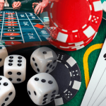 Comment déterminer la meilleure table chez Crusado Casino