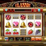 Pariez Grand, Remportez Davantage : Primes Exceptionnelles au Goldex Casino au Canada
