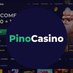 Multiplikator-Wahnsinn: SpinoGambino Casino verstärkt Prämien bei Events