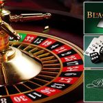 Gambling Platforms Ireland Game Suppliers Reviewed by Irish Slot Enthusiasts