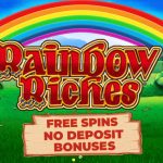 Casino Lucky Dreams Autorise aux Amateurs Canadiens de S’adonner pour de Vrais Gains Garantis
