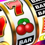 Yearlong Excitement Maria Casino Publishes Promotion Schedule for UK